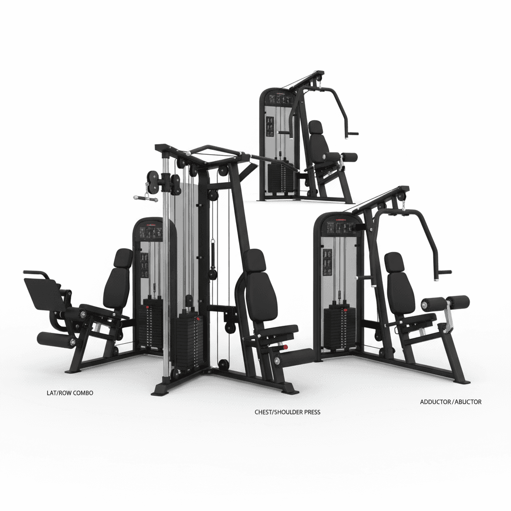 Strength (pin loaded)