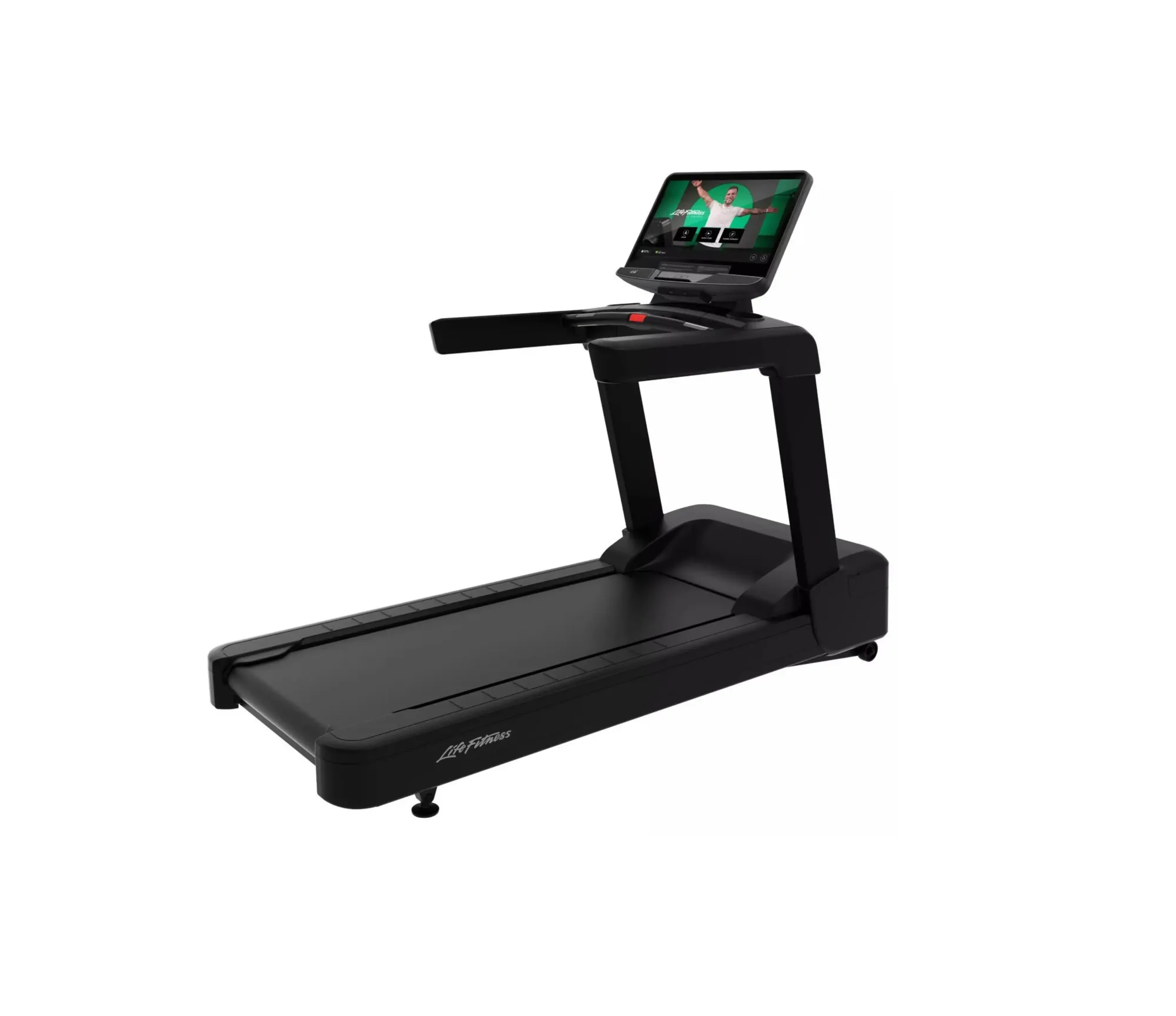 Cardio