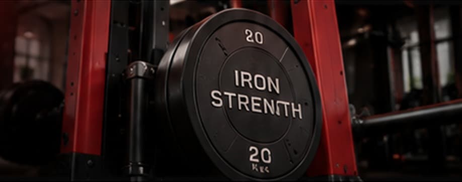 How to Choose the Right Strength Equipment