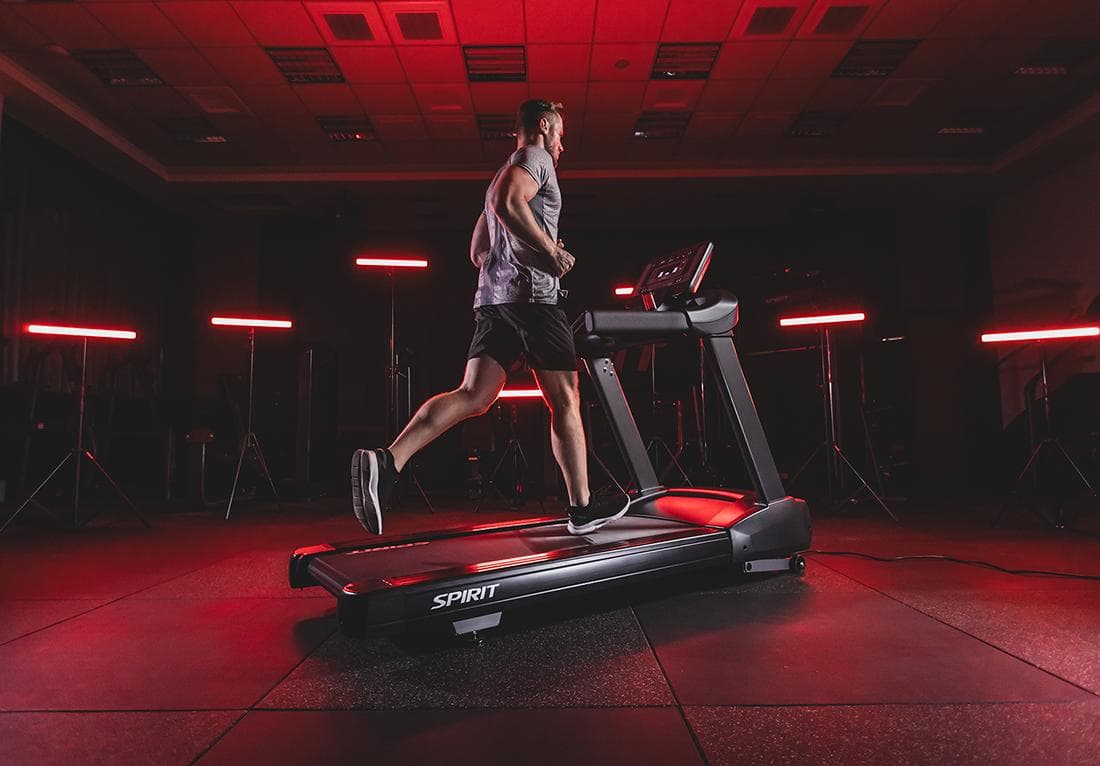 Fuel Your Fitness: Nutrition Tips for Better Results
