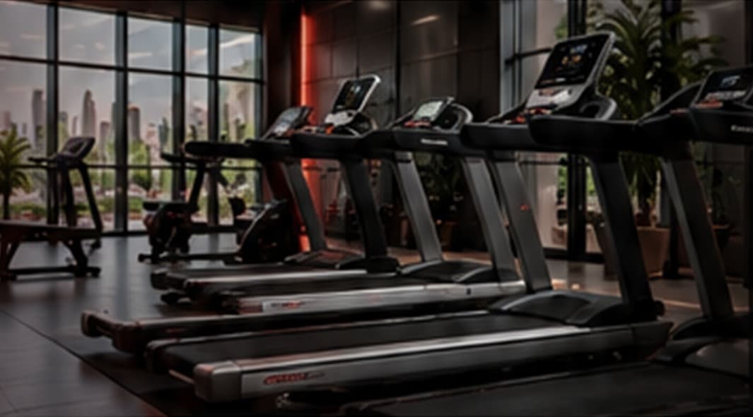 Best Cardio Machines for Home Use