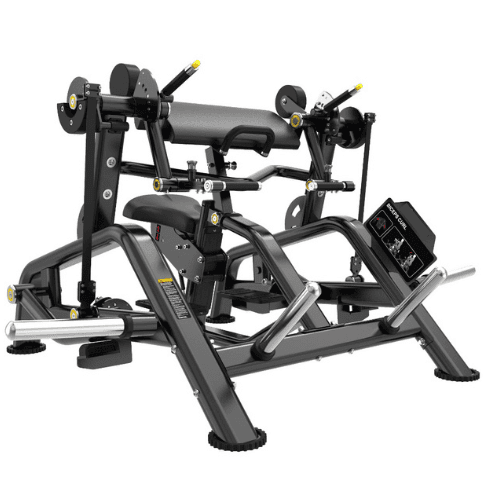 Biceps Curl B061