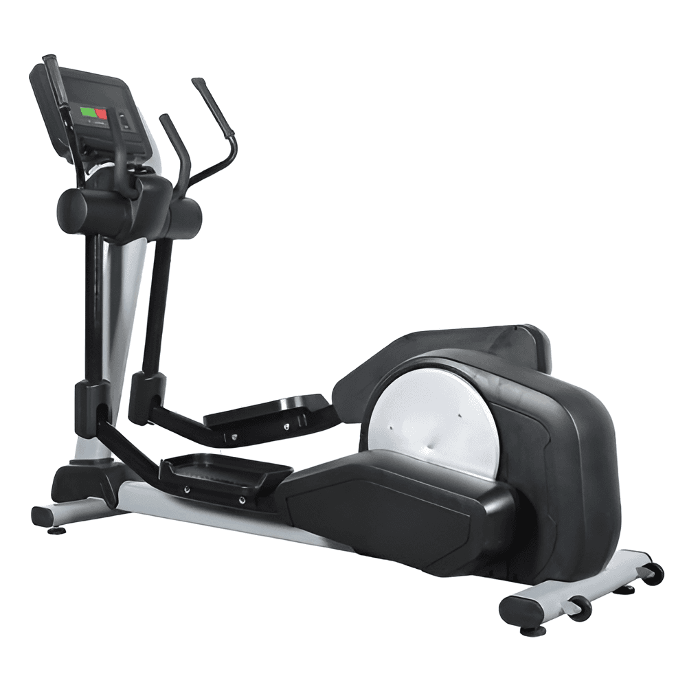 Cross Trainer