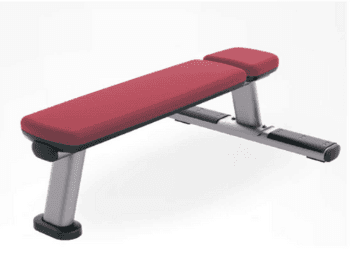 Flat Bench Sy005