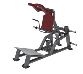 Super Squat Sy014