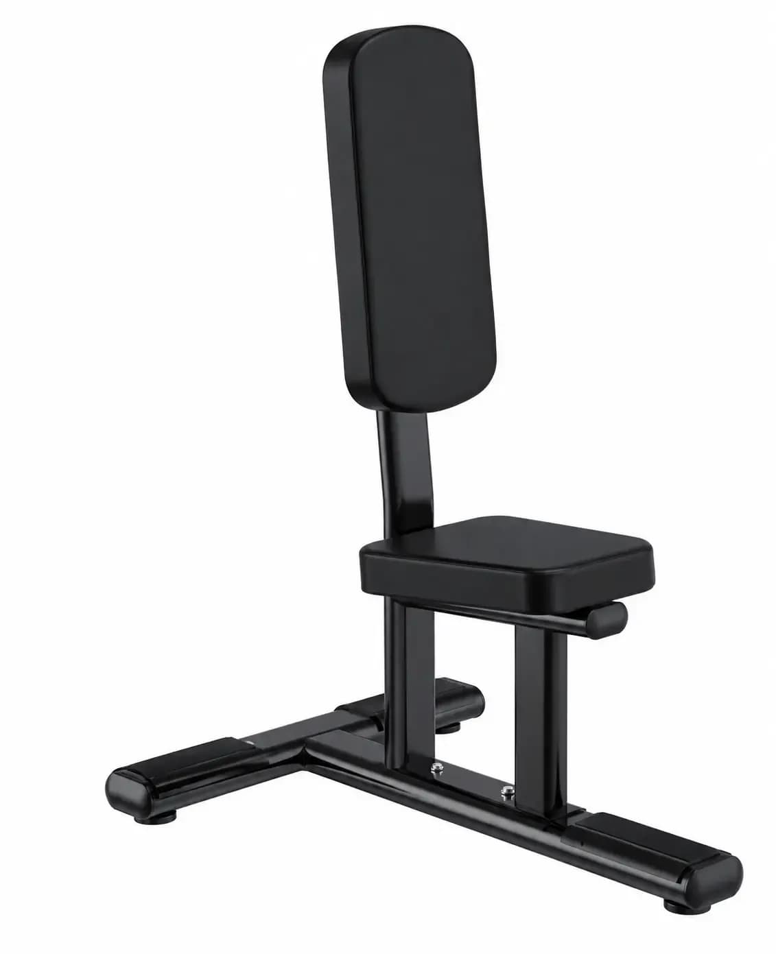UTILITY BENCH