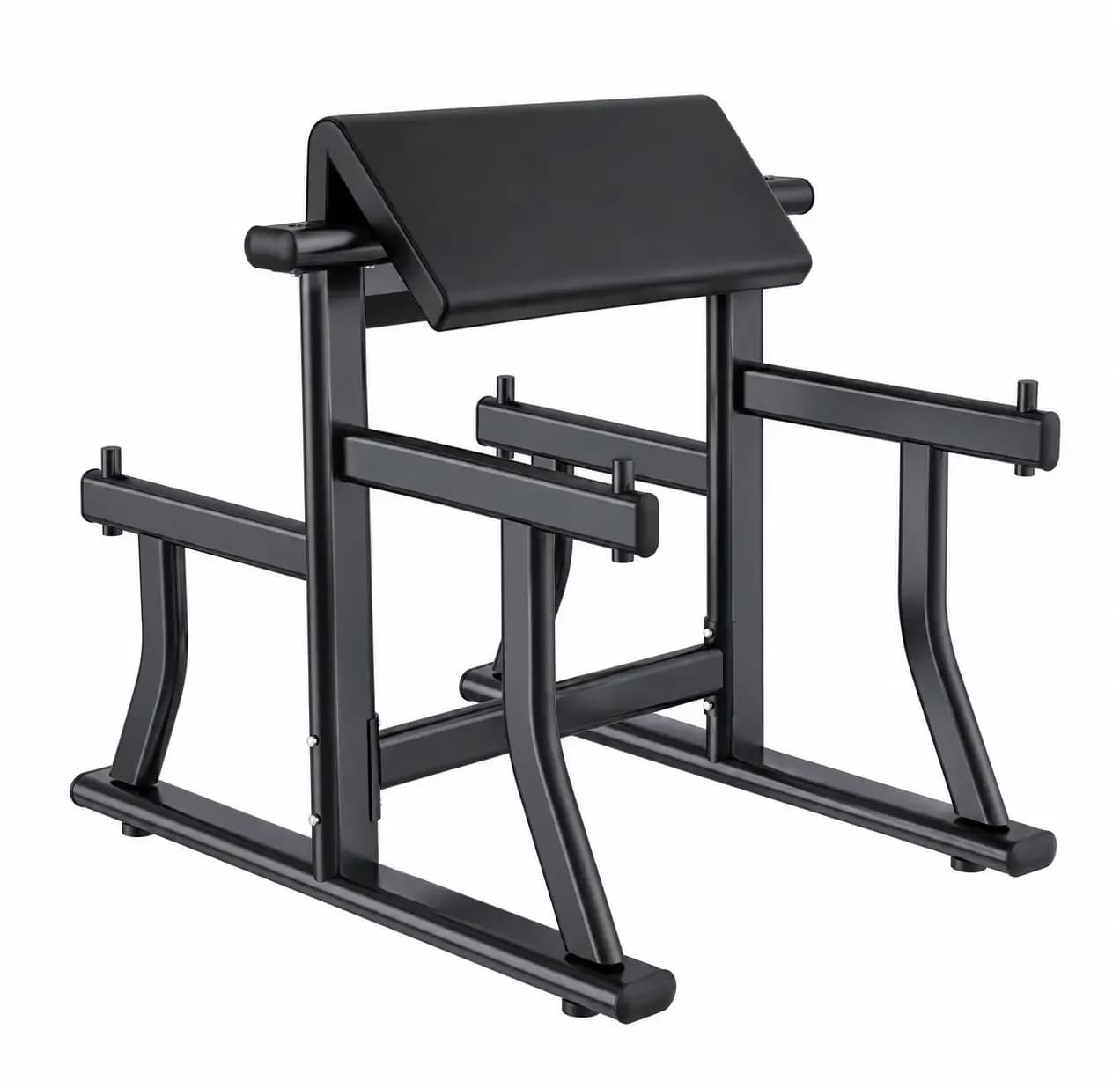 ARM CURL BENCH