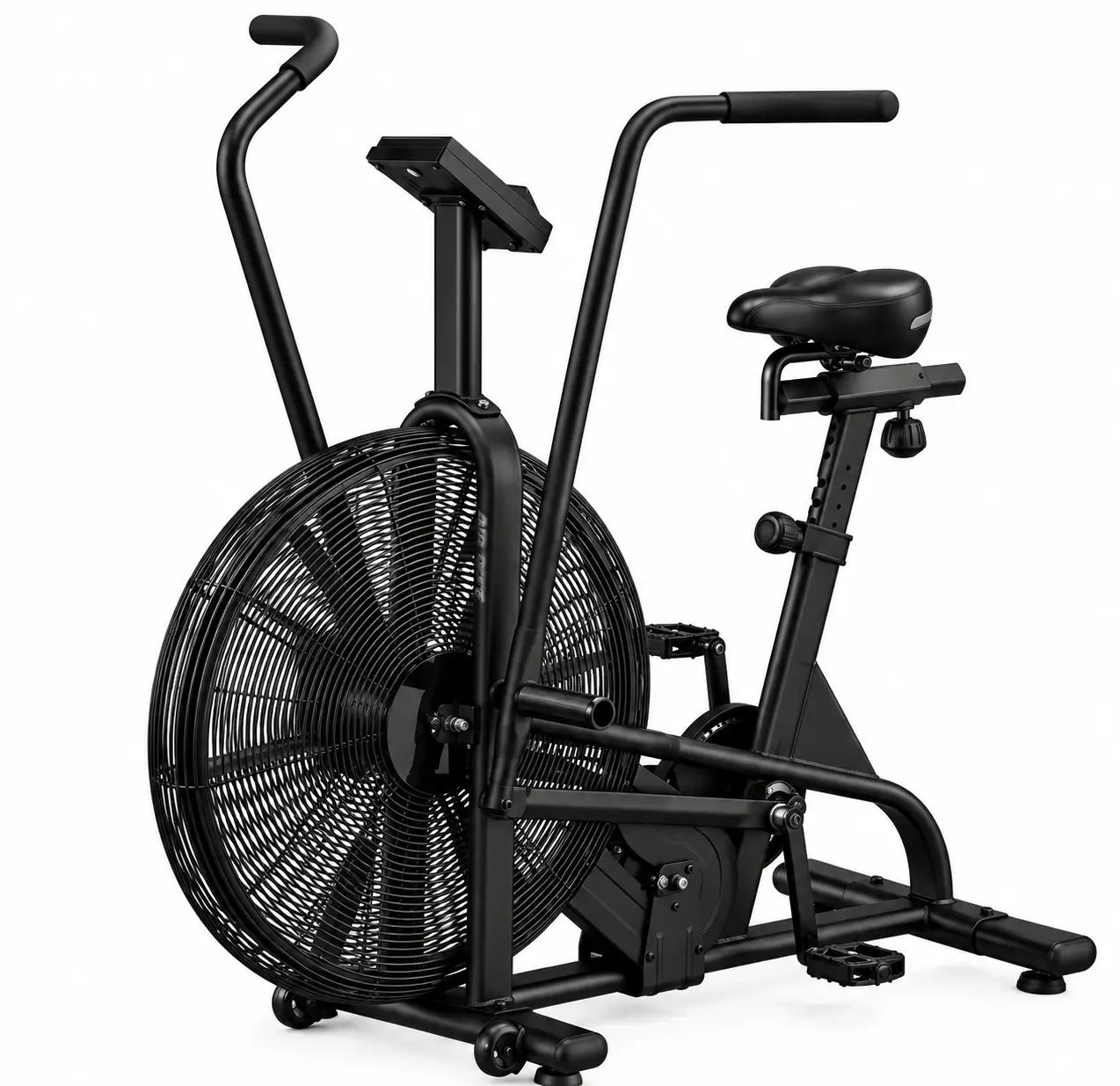 AIR BIKE (B069)