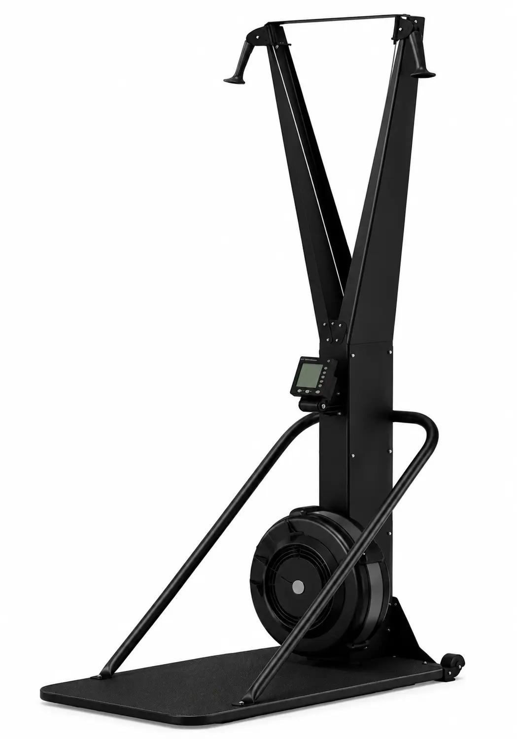 SKI MACHINE (B063)