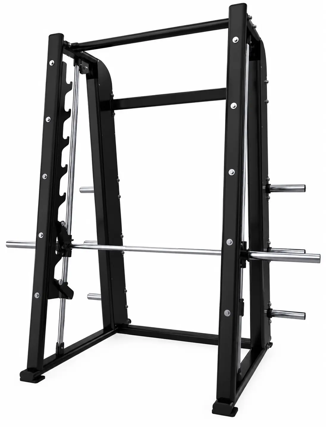 SMITH MACHINE (B033)