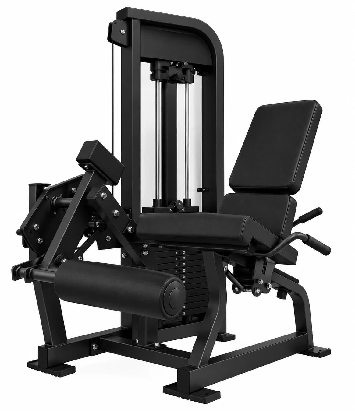 LEG EXTENSION (B008)