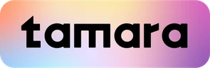 Tamara — split your payments